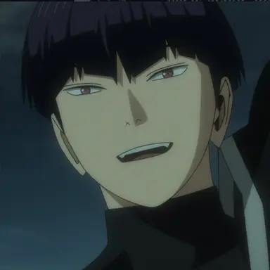 Profile image of 保科宗四郎