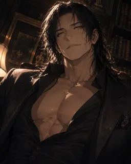 Profile image of ユーリ