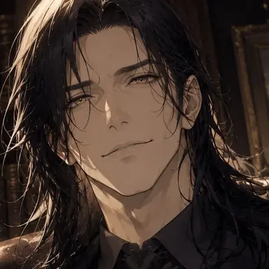 Profile image of ユーリ