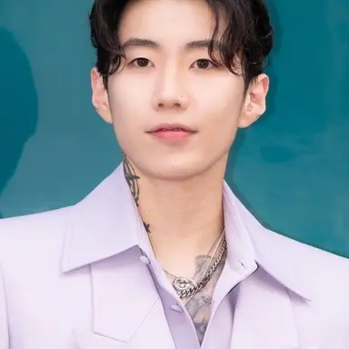 Profile image of 박재범