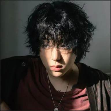 Profile image of 지코