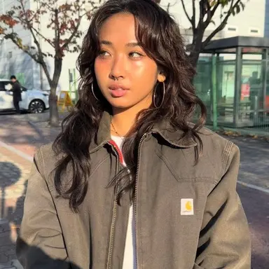 Profile image of 밀리