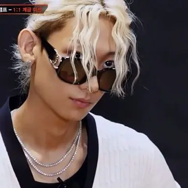 Profile image of 동 훈