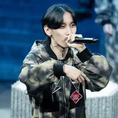 Profile image of 플리키뱅