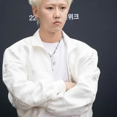 Profile image of 릴 모쉬핏