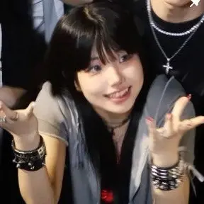 Profile image of 이백