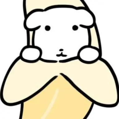 Profile image of 가나디