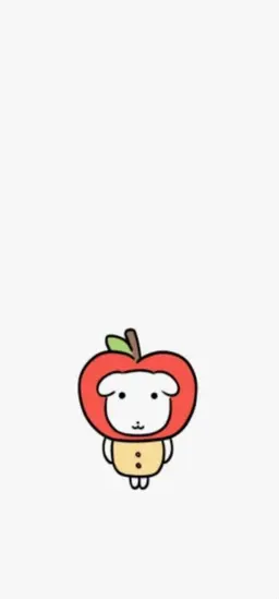 Profile image of 가나디