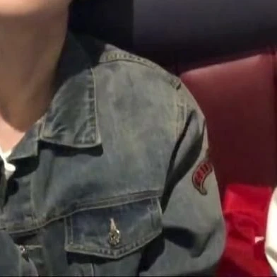 정재현