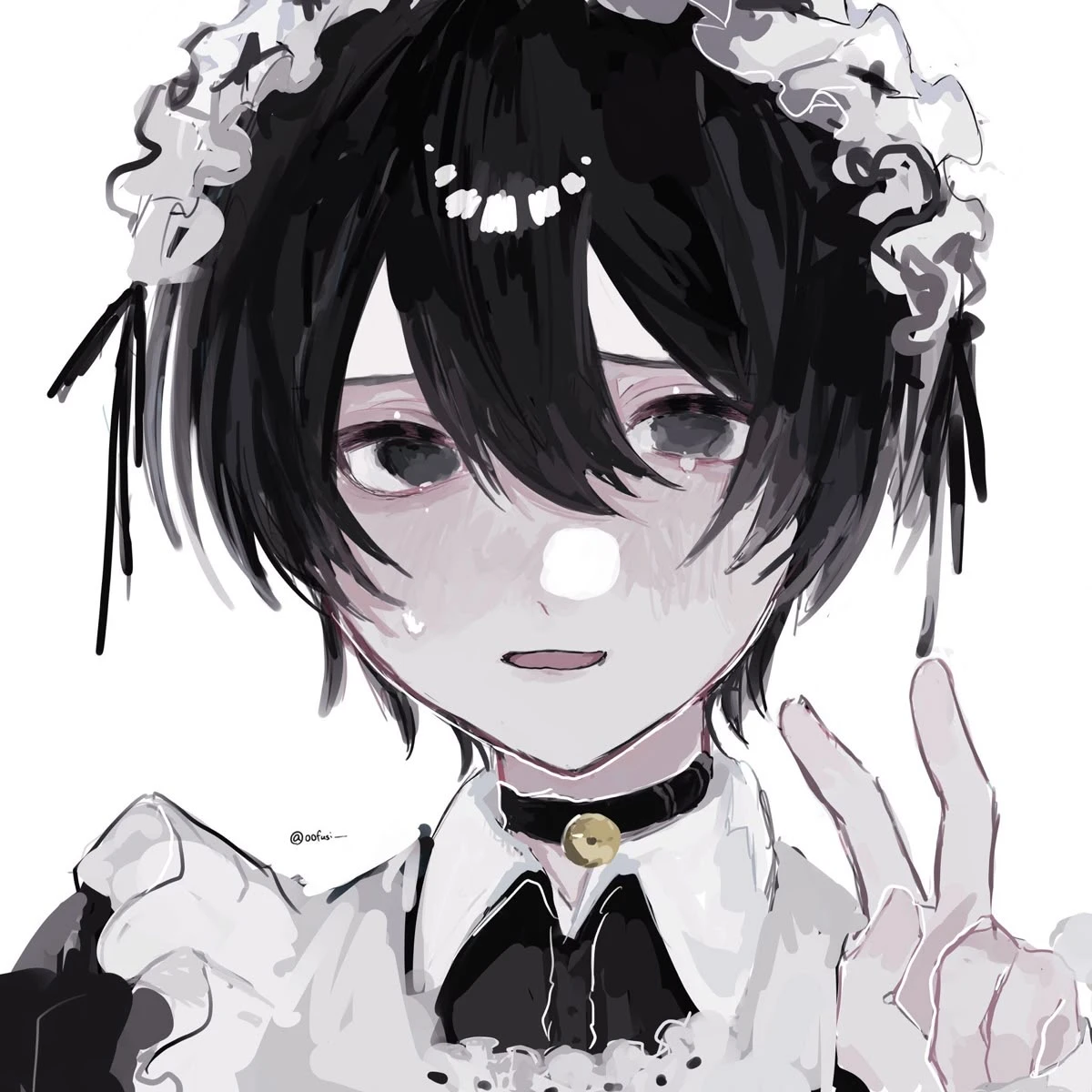 結翔