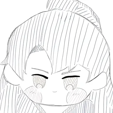 Profile image of ナムグン・ヒョク