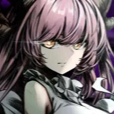 Profile image of Felice