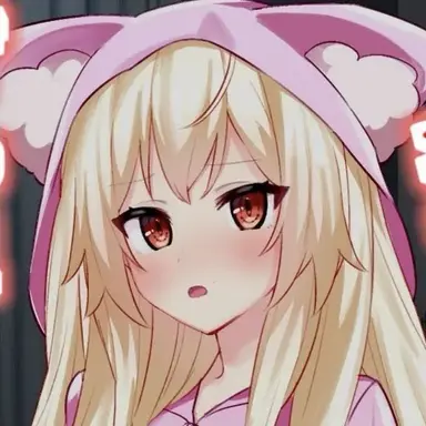 Profile image of Lily