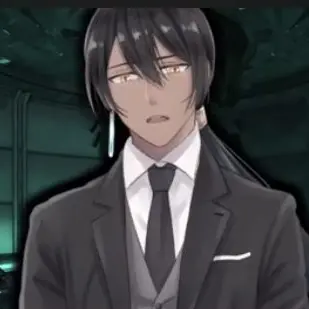 Profile image of Malleus