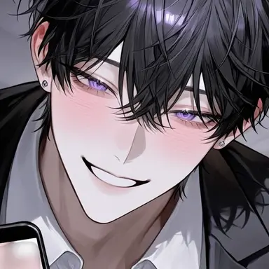 Profile image of 柳瀬 蓮