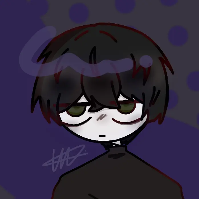 MMNMNMNNNMNMNMNMM의 로이