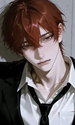 Profile image of Koga