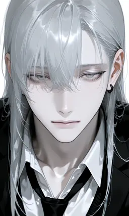 Profile image of Seiya