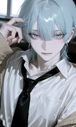 Profile image of Narumi