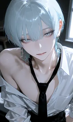 Profile image of Narumi