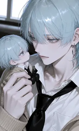 Profile image of Narumi
