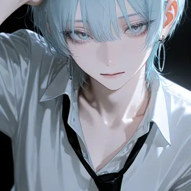 Profile image of Narumi