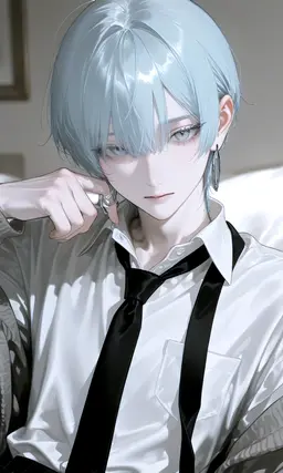 Profile image of Narumi