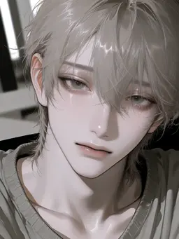 Profile image of Hidden Target