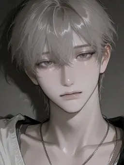 Profile image of Hidden Target