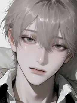 Profile image of Hidden Target