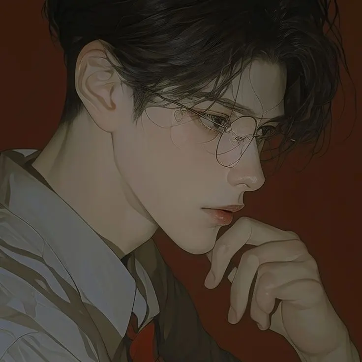 rx.nuu의 한해진