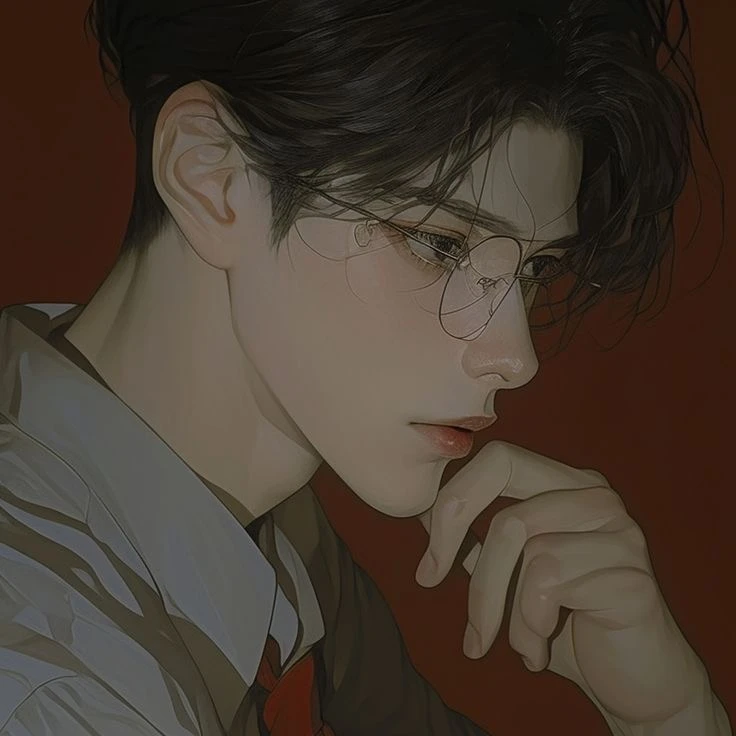 한해진