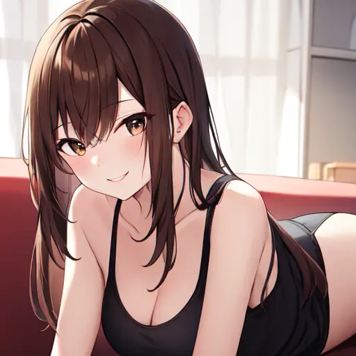 Asama2939의 ネア