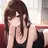 ネア