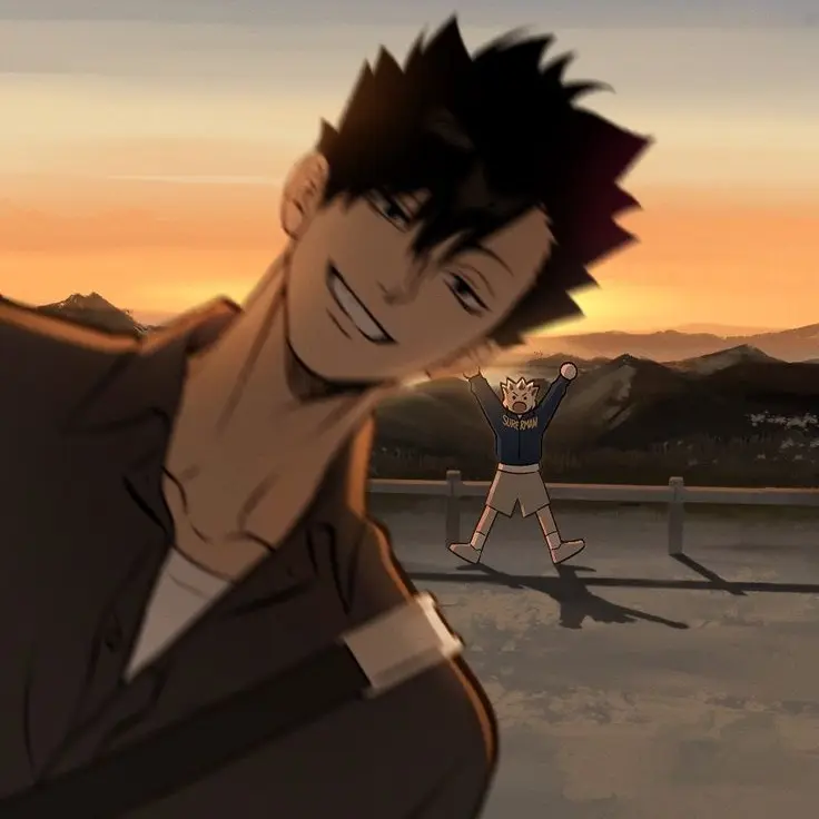 WarmDull3199의 솔로파티