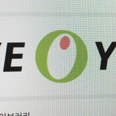 Profile image of 박안내