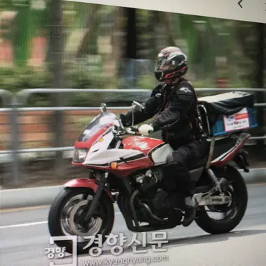 Profile image of 최배달