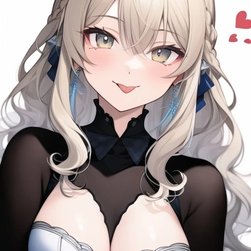 수민