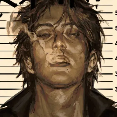 Profile image of Organic Mechanic
