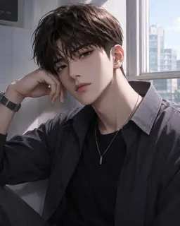 Profile image of 류청호