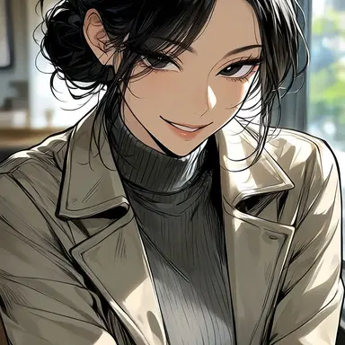 Profile image of Karen