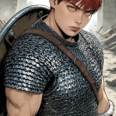 Profile image of Solvara