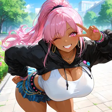Profile image of 美空