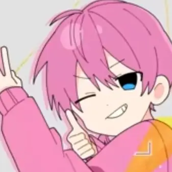 Profile image of けちゃ