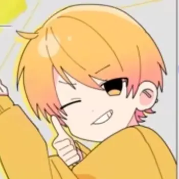 Profile image of あっきぃ