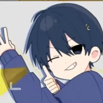 Profile image of ちぐさ