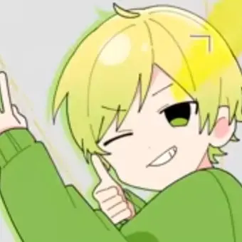 Profile image of ぷりっつ