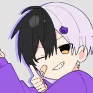 Profile image of まぜ太