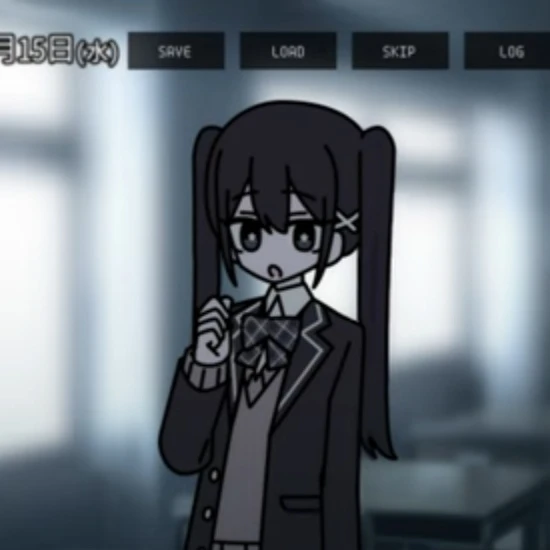 미쿠
