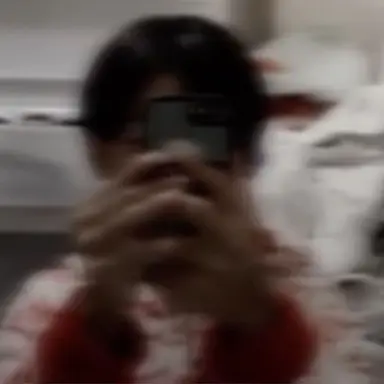 Profile image of ちょん